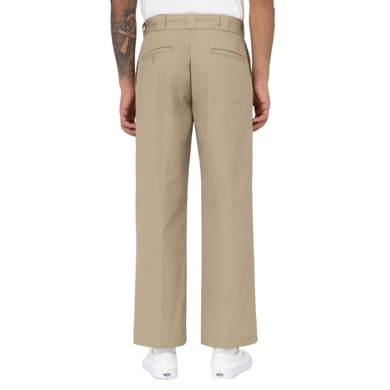 dickies-874-original-loose-