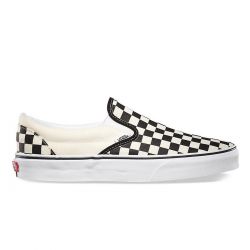 best place to buy vans shoes online