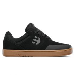 skate etnies