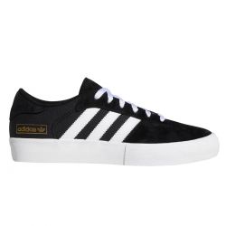 adidas skate shoes