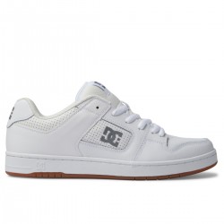 Skate Shoes Basket Dc Shoes Dc Shoes Basket De Skate DC Shoes