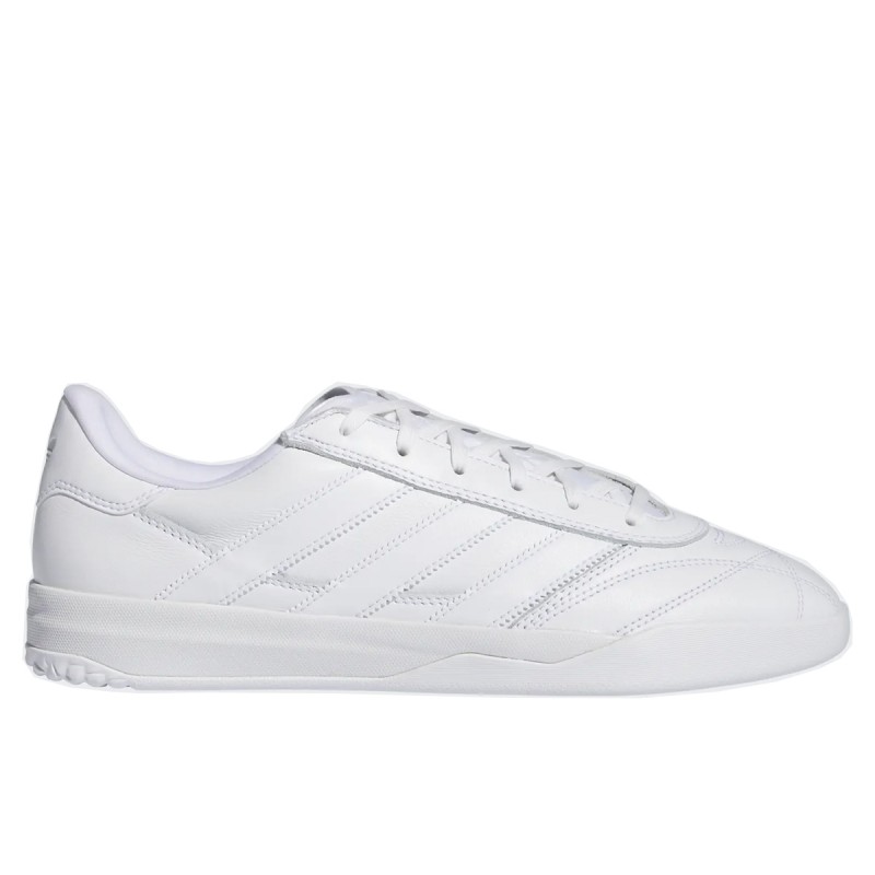 ADIDAS Copa Premiere Cloud White skate sneakers shoes