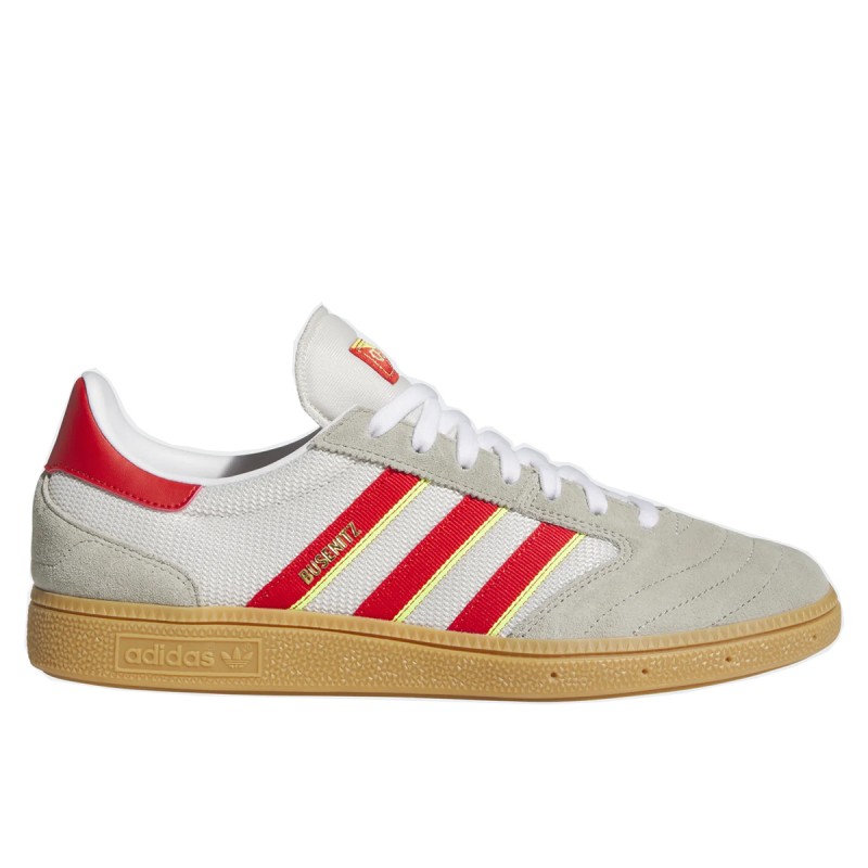 adidasskateboarding busenitz vintage23cm