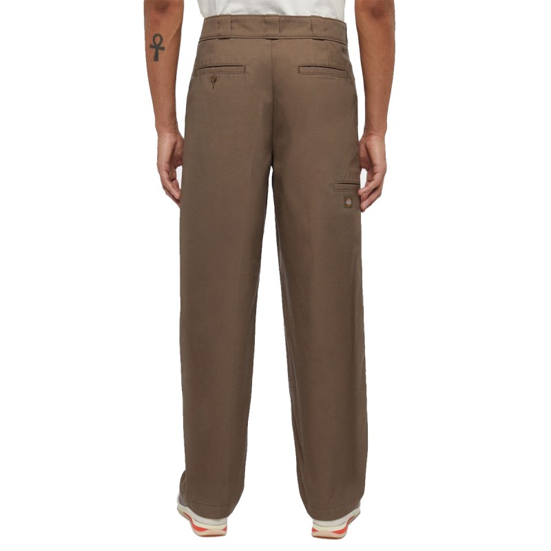 dickies-loose-multi-pocket-