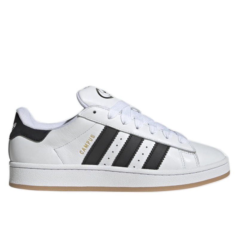 chaussure adidas 3 bandes