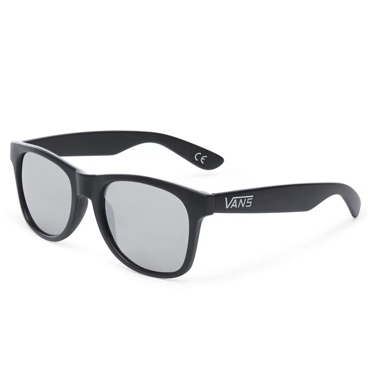 vans sunglasses uv protection