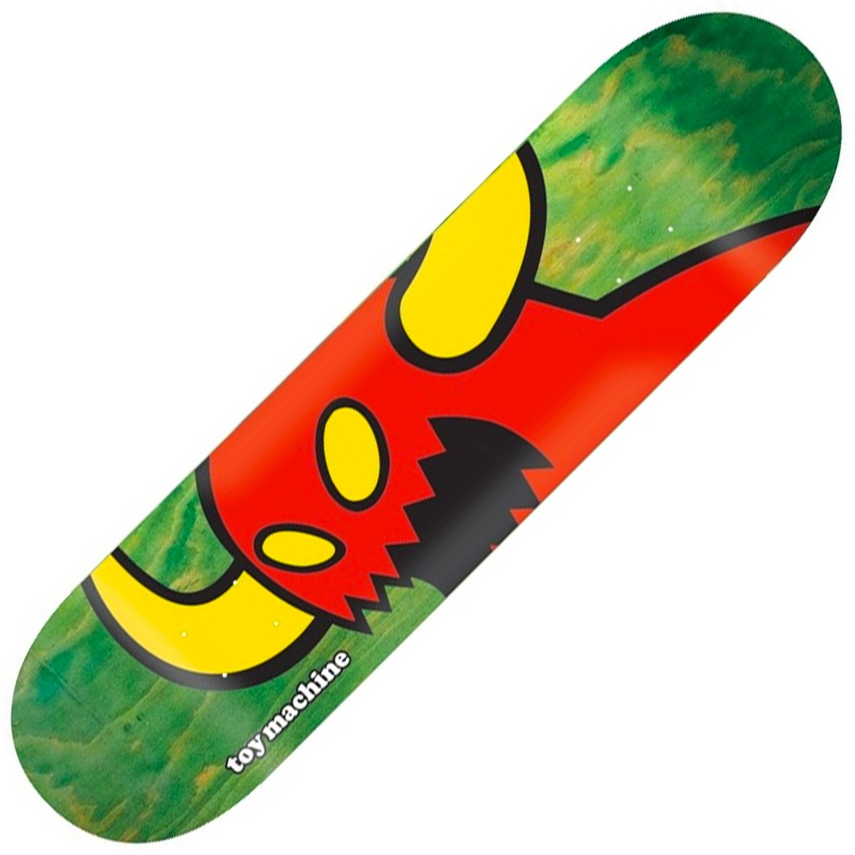 toy-machine-vice-monster-green