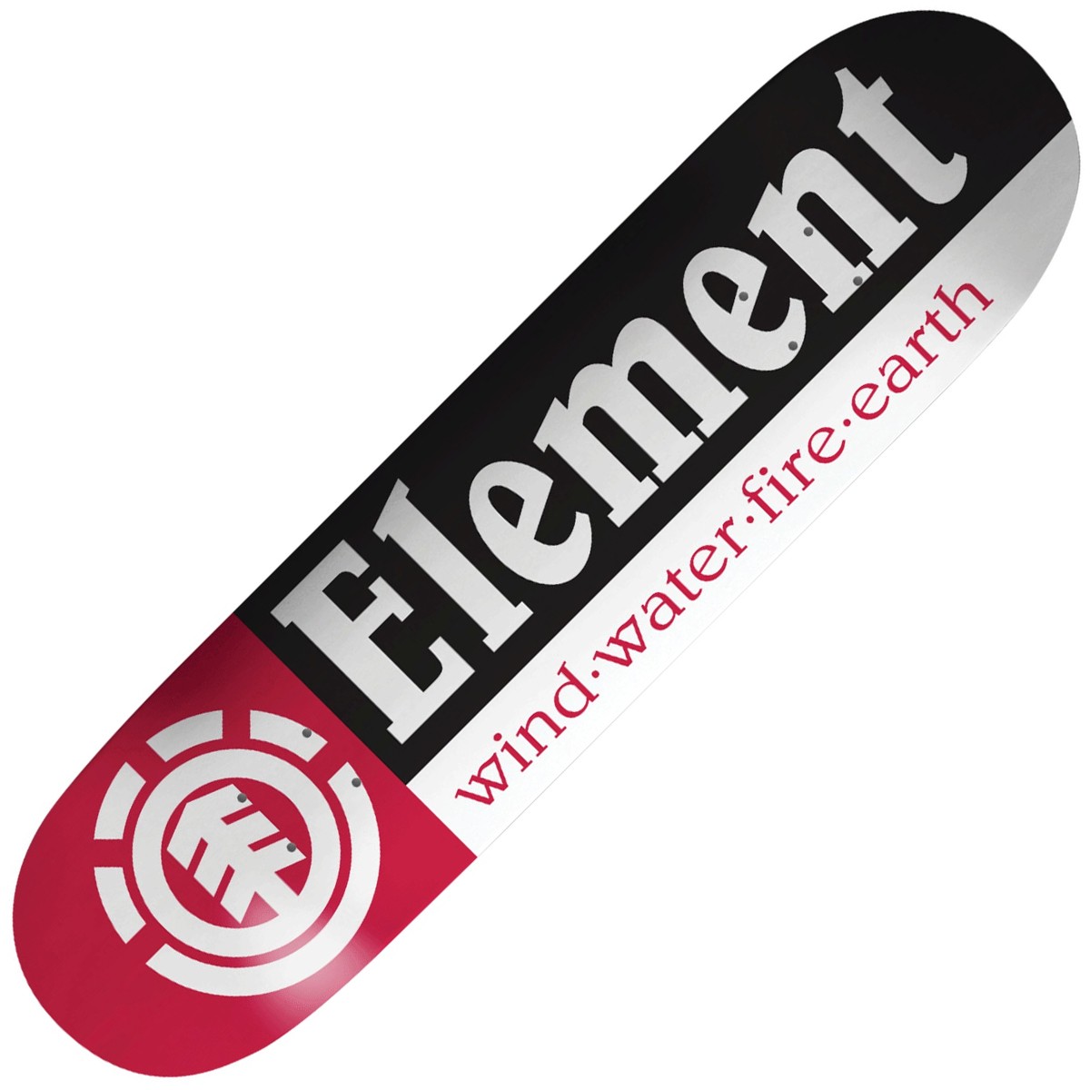 Section element. Скейтборд element Section 7.75. Скейт element. Скейт элемент Гарсия. Element Skateboards.