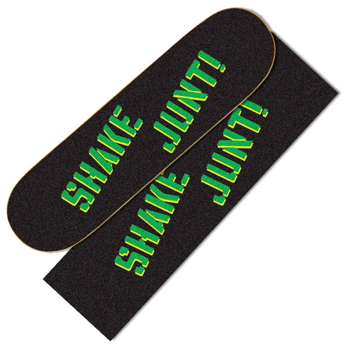 Shake Junt Sprayed Grip Tape : Sports & Outdoors. 