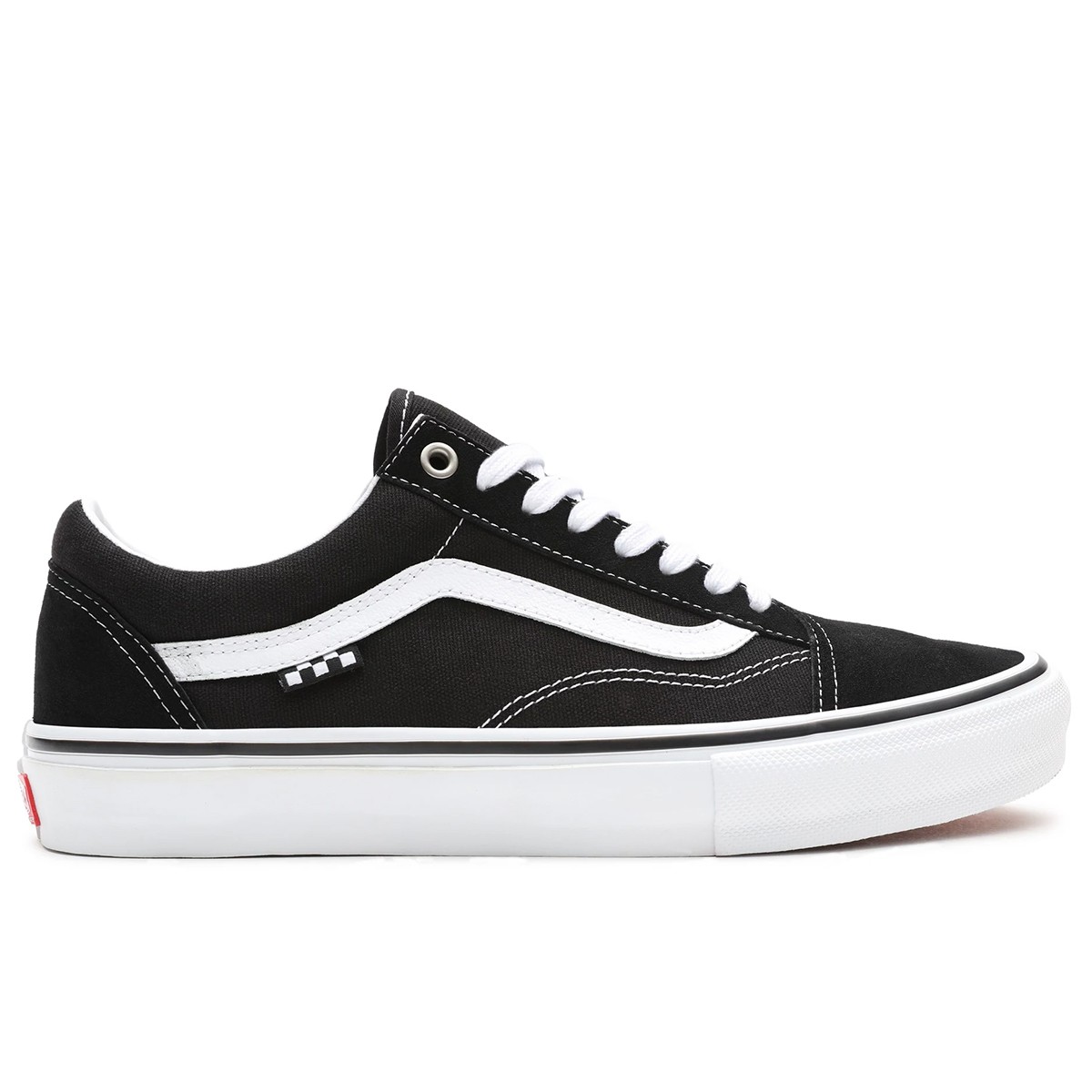 vans skateboarding