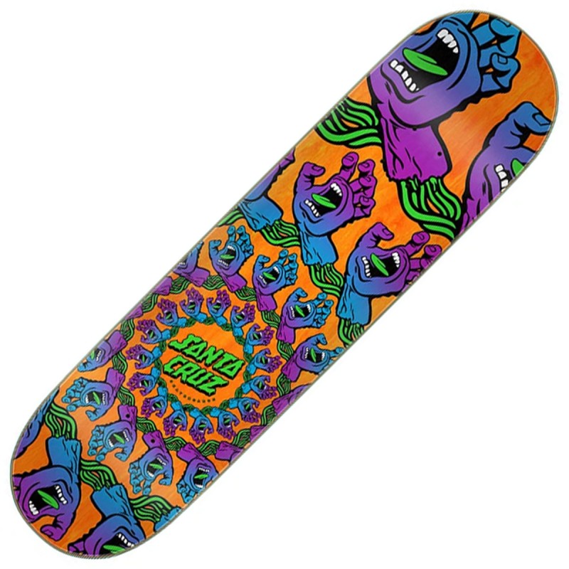 スケートボード PALACE Knight Hands Deck 8.125 Palace Skateboards Knight Hands Deck 8.125 | eBay