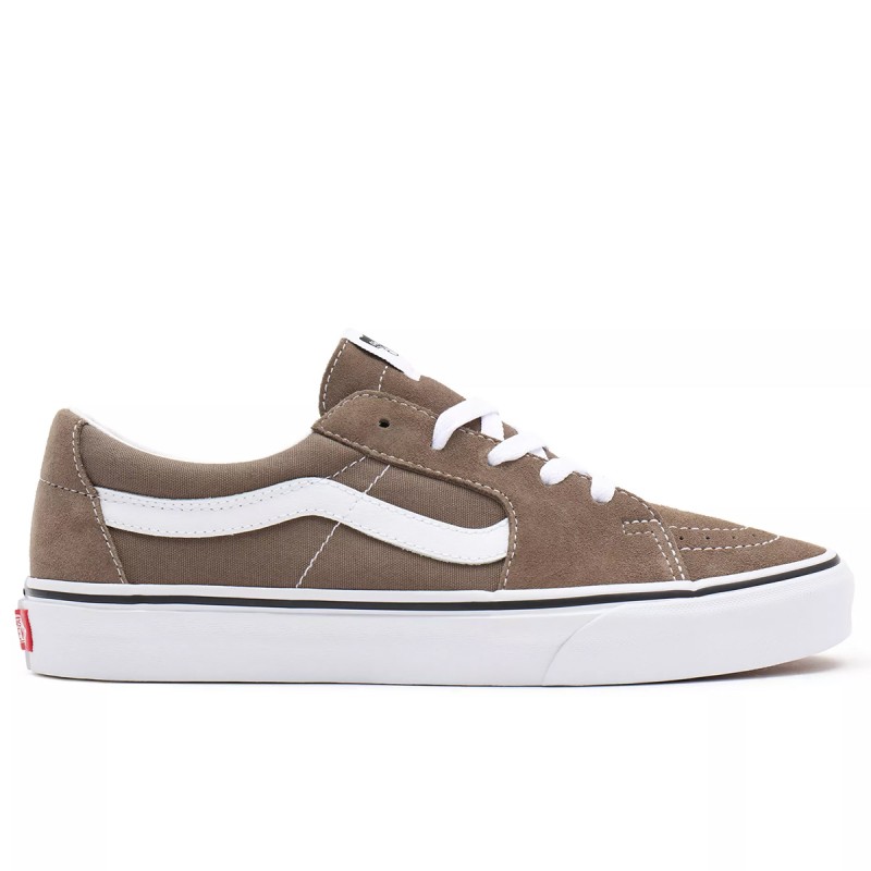vans-sk8-low-walnuttrue-white-