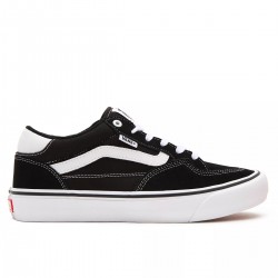 Vans Store | Skate shoes | Vans shop Europe: online Footwear