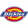 Dickies Streetwear