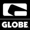 Globe AUS apparel