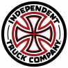 Independent Trucks