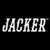 Jacker Montpellier