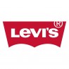 Levi’s Strauss Strong