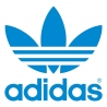 Adidas Original