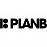 Plan B Skateboards