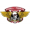 Powell Peralta - Mini Logo