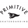 Primitive Skateboarding