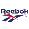 Reebok chaussures