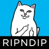 RipNDip skate wear