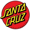 Santa Cruz boards