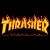 Thrasher Magazine