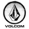 Volcom