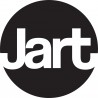 Jart