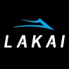 Lakai shoes