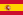 Español